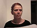 P1010242.JPG
