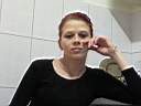 P1010248.JPG