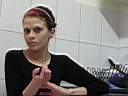 P1010250.JPG