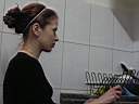 P1010253.JPG